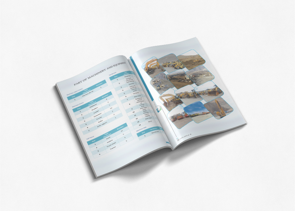 English-Catalog-Img