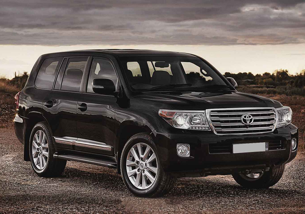 Car-Img