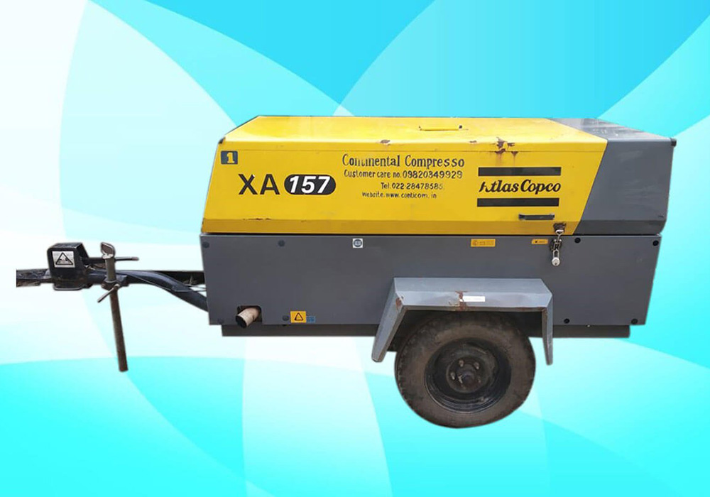 Compressor-Img