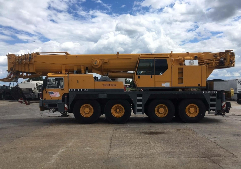 Crane-Img