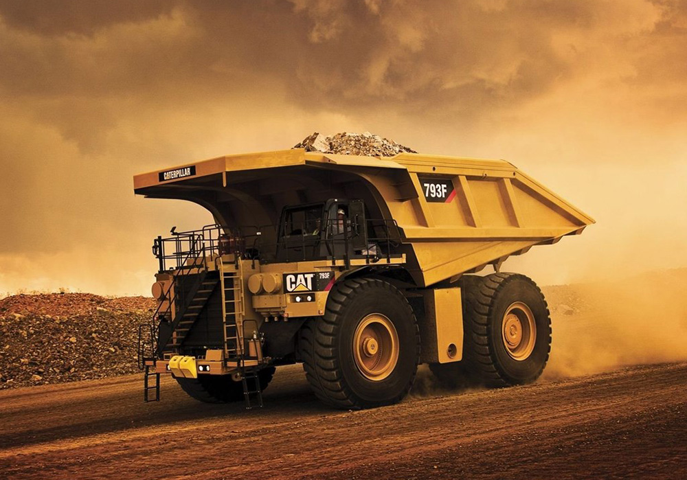 Dump-truck-Img1
