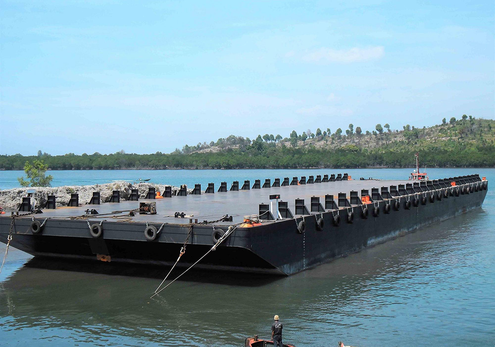 Flat-barge-Img