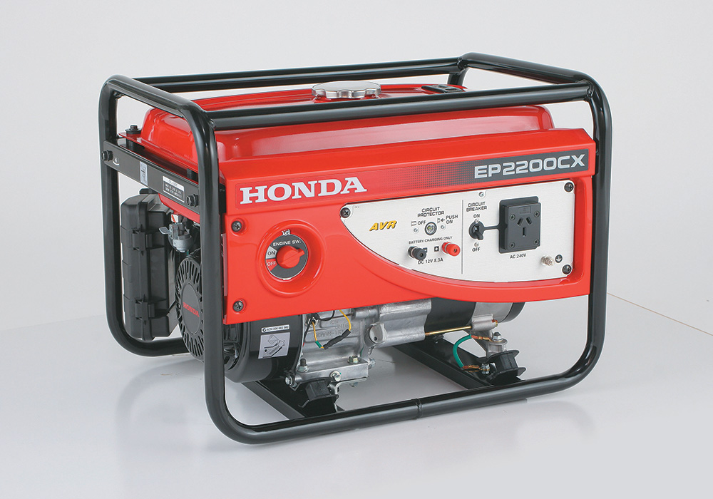 Generator-Img