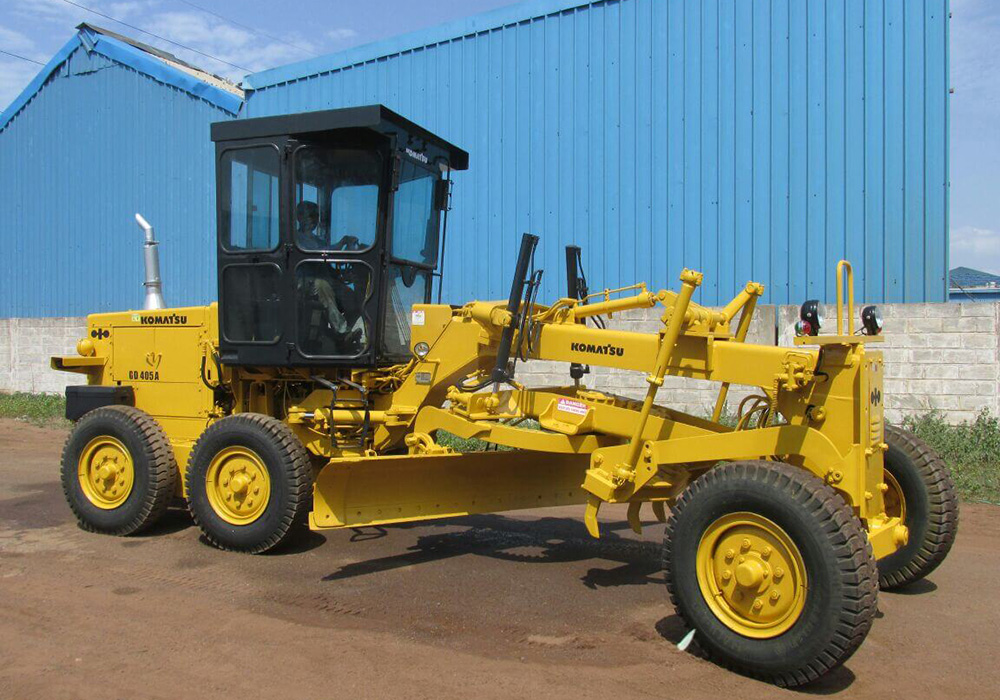 Grader-Img