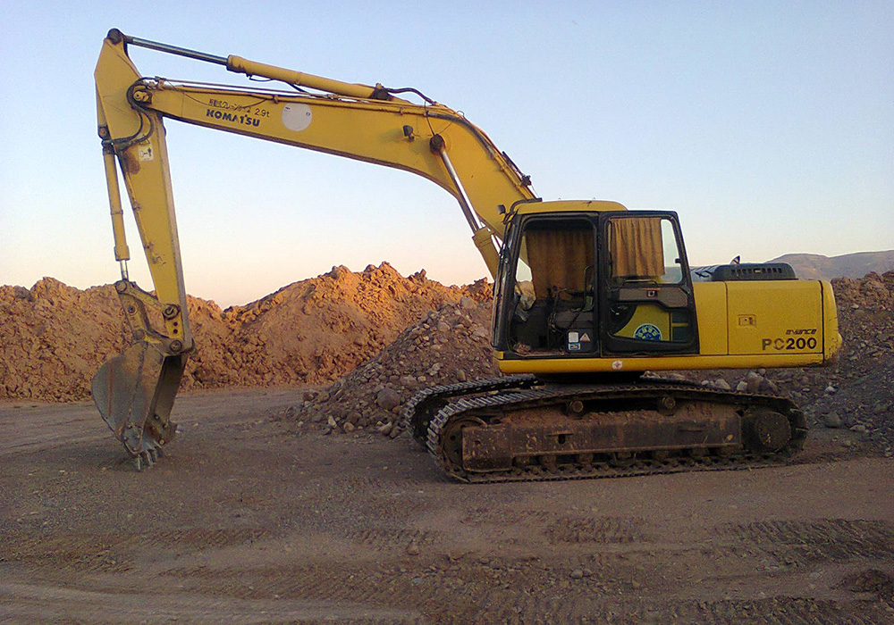 Hydraulic-excavator-Img
