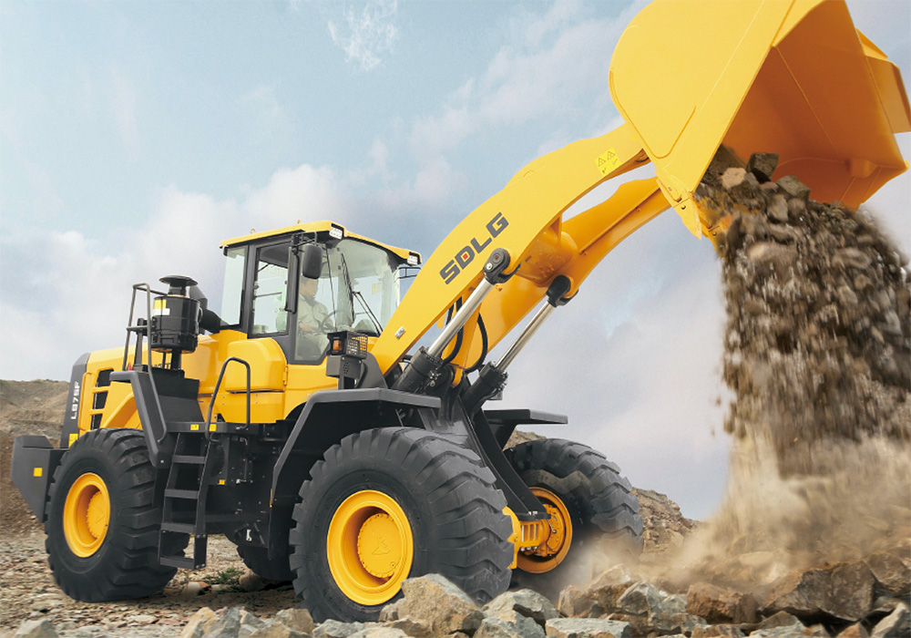 Loader-Img1