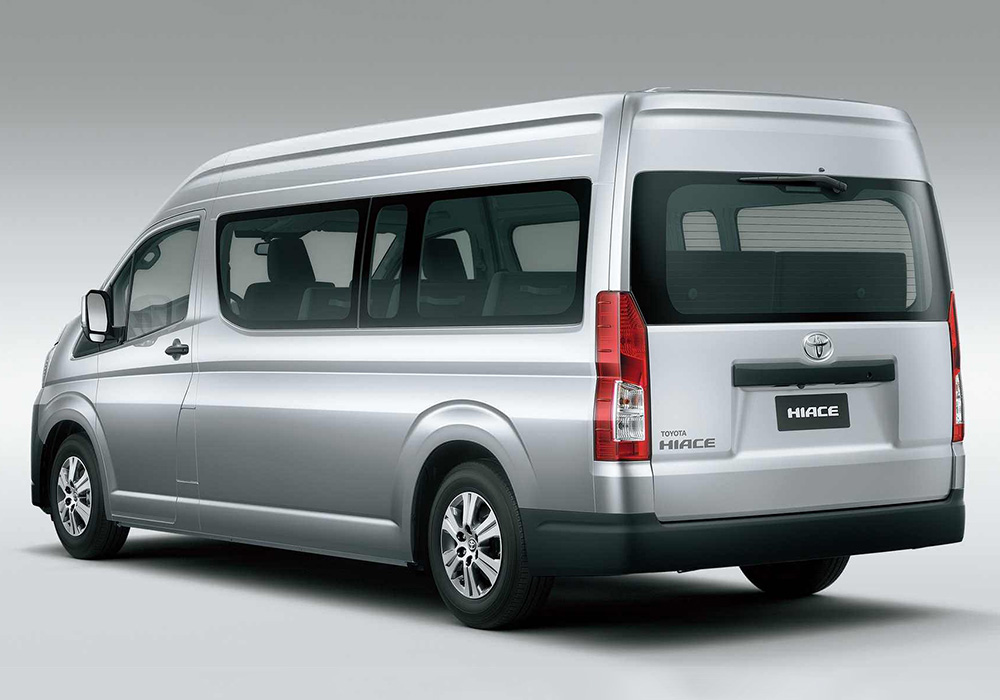 Minibos-Img