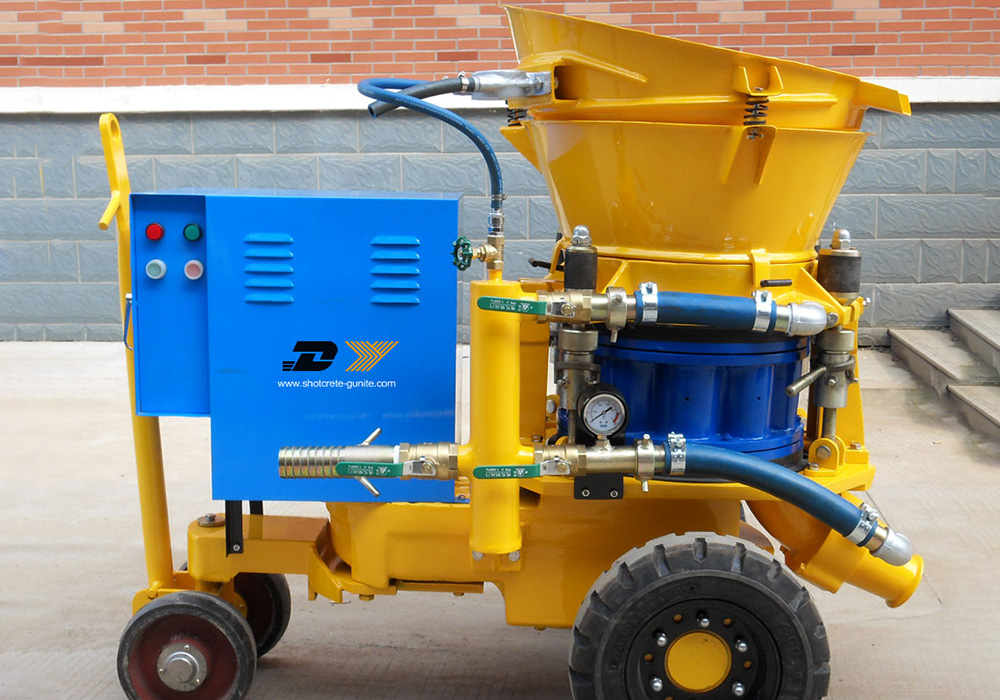 Shotcrete-Pump-Img