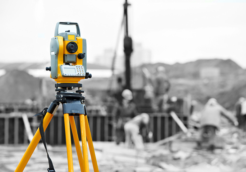 Surveying-camera-Img
