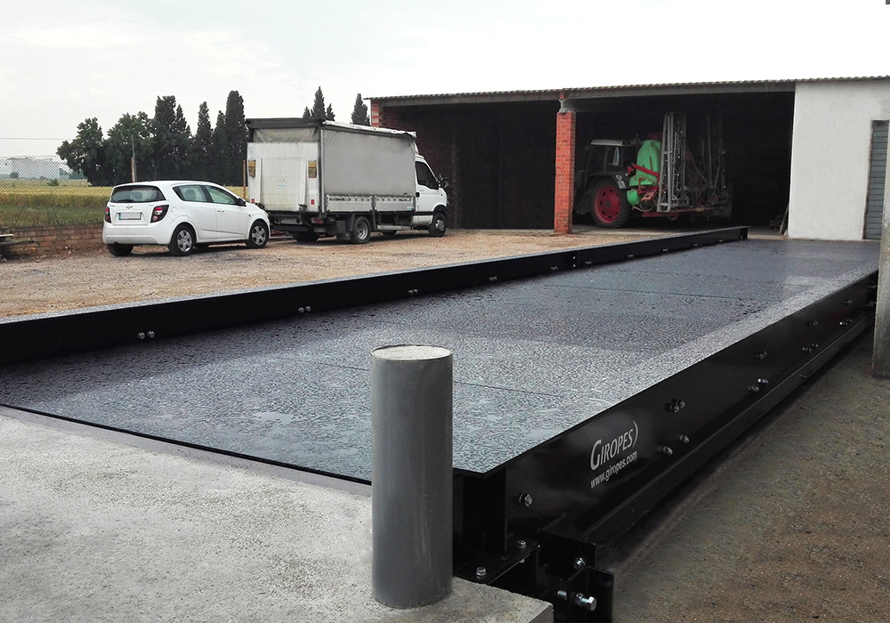 Weighbridge-Img1
